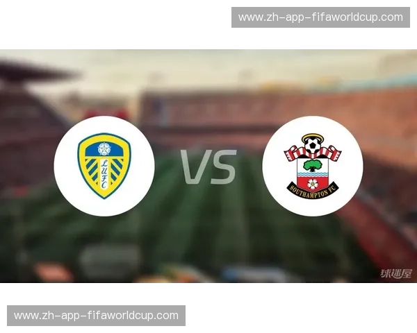 英冠周边商城——球迷的热血补给站