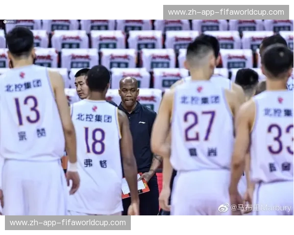 诸神之战的推演：当金州华尔兹遇见丹佛交响乐，谁才是季后赛的最终答案？