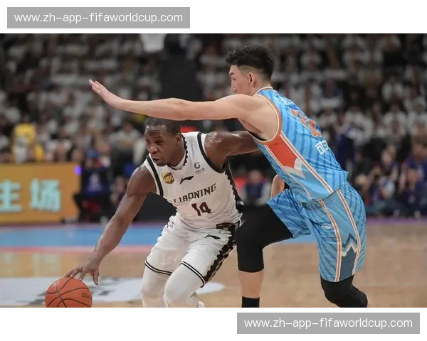 巅峰对决，火花四溅：05火箭vs小牛季后赛第二场，一场载入史册的经典！